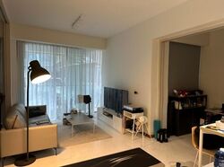 Straits View (D1), Condominium #498745291